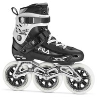 fila-skate-houdini-125-inliners
