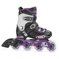 fila-skate-patines-en-linea-nrk-girl