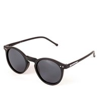 hydroponic-bay-polarized-sunglasses