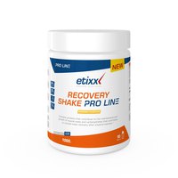 etixx-powrot-do-zdrowia-pro-line-1kg-banan
