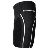 rehband-ud-tennis-rękaw-łokciowy-3-mm