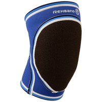 rehband-prn-original-knee-brace
