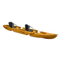 Point 65 Tequila GTX Tandem Kayak
