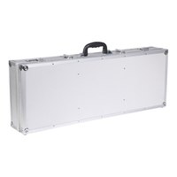 stinger-shotgun-case-briefcase