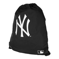 New era Snørepose NY Yankees
