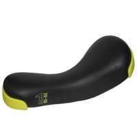 qu-ax-selle-luxus-unicycle
