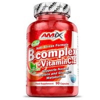amix-complexo-de-vitamina-b-90-unidades-neutro-sabor