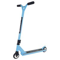 Olsson Free Style Coaster Scooter