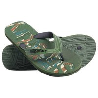 superdry-scuba-infil-slippers