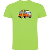 kruskis-kortarmad-t-shirt-hippie-van-surf-short-sleeve-t-shirt