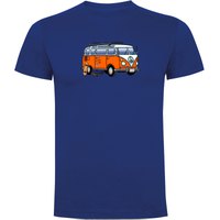 kruskis-kortarmad-t-shirt-hippie-van-skate-short-sleeve-t-shirt