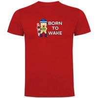 kruskis-camiseta-de-manga-curta-born-to-wake-short-sleeve-t-shirt