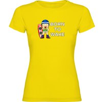 kruskis-t-shirt-a-manches-courtes-born-to-wake