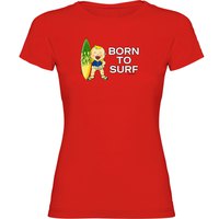 kruskis-t-shirt-a-manches-courtes-born-to-surf