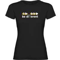kruskis-be-different-surf-kurzarmeliges-t-shirt