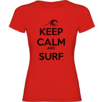 kruskis-camiseta-manga-corta-keep-calm-and-surf