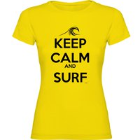 kruskis-camiseta-de-manga-corta-keep-calm-and-surf