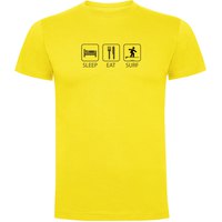 kruskis-camiseta-de-manga-corta-sleep-eat-and-surf-short-sleeve-t-shirt