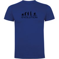 kruskis-evolution-surf-short-sleeve-t-shirt-short-sleeve-t-shirt