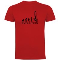 kruskis-maglietta-a-maniche-corte-evolution-windsurf-short-sleeve-t-shirt