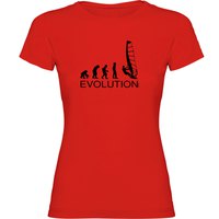 kruskis-evolution-windsurf-short-sleeve-t-shirt