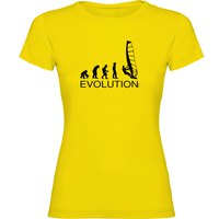 kruskis-camiseta-de-manga-corta-evolution-windsurf