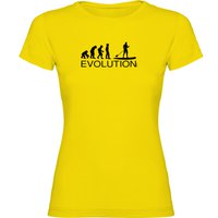 kruskis-camiseta-de-manga-corta-evolution-sup