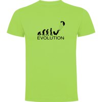 kruskis-evolution-kite-surf-short-sleeve-t-shirt-short-sleeve-t-shirt