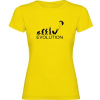 kruskis-camiseta-de-manga-corta-evolution-kite-surf