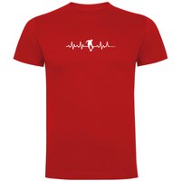 kruskis-camiseta-de-manga-corta-skateboard-heartbeat-short-sleeve-t-shirt