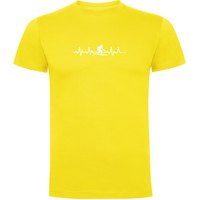 kruskis-camiseta-de-manga-corta-surf-heartbeat-short-sleeve-t-shirt
