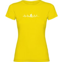 kruskis-t-shirt-a-manches-courtes-surf-heartbeat