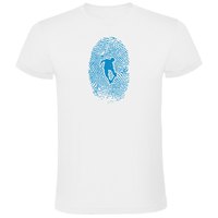 kruskis-camiseta-de-manga-corta-skateboarder-fingerprint-short-sleeve-t-shirt