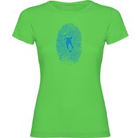 kruskis-skateboarder-fingerprint-short-sleeve-t-shirt