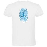kruskis-camiseta-de-manga-corta-surfer-fingerprint-short-sleeve-t-shirt