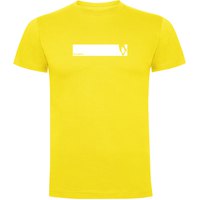 kruskis-camiseta-de-manga-corta-skate-frame-short-sleeve-t-shirt