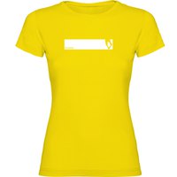 kruskis-skate-frame-short-sleeve-t-shirt