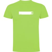 kruskis-camiseta-de-manga-corta-surf-frame-short-sleeve-t-shirt