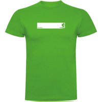 kruskis-camiseta-de-manga-corta-surf-frame-short-sleeve-t-shirt