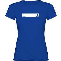 kruskis-surf-frame-kurzarmeliges-t-shirt