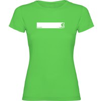 kruskis-surf-frame-short-sleeve-t-shirt