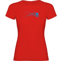 kruskis-skate-estella-short-sleeve-t-shirt
