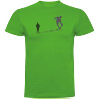 kruskis-camiseta-de-manga-corta-skate-shadow-short-sleeve-t-shirt