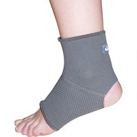 krafwin-neoprene-ankle-support
