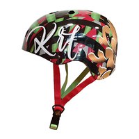 krf-old-school-neo-helmet