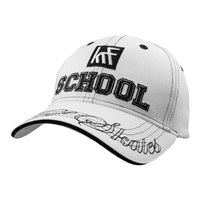 krf-school-kappe