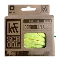krf-flat-school-laces