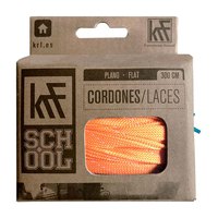 krf-cordones-planos-school