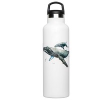 fish-tank-humpback-whale-diver-bottle-600ml