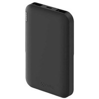 celly-power-bank-5a